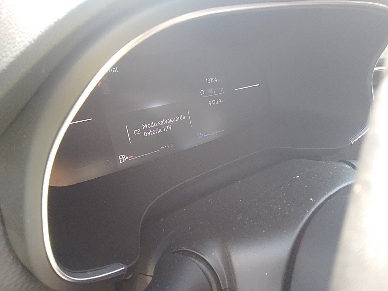 Renault Arkana Evolution E-tech Full Hybrid 105kw(145cv - Foto 2