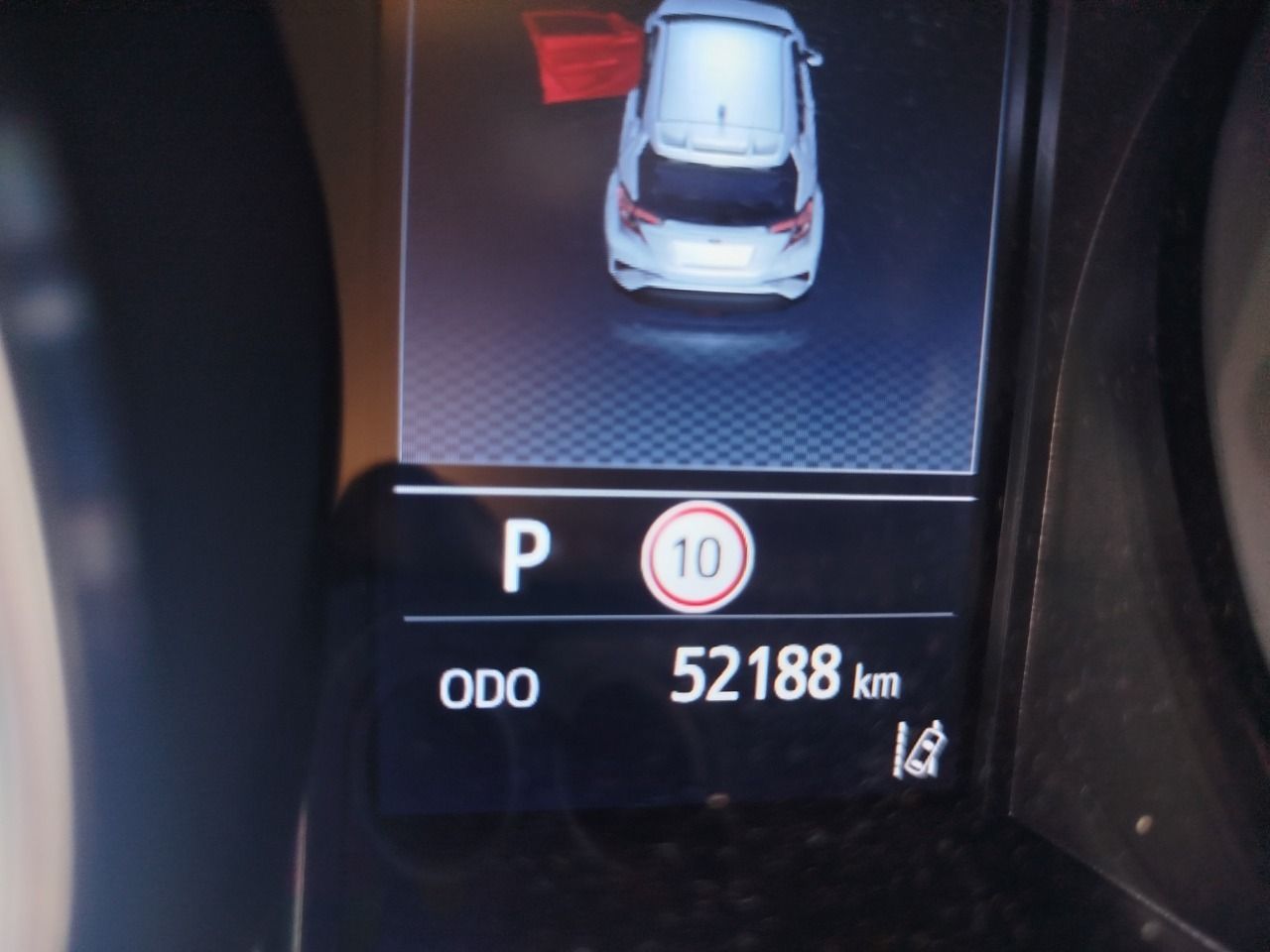 Toyota C-hr 1.8 125h Advance - Foto 2