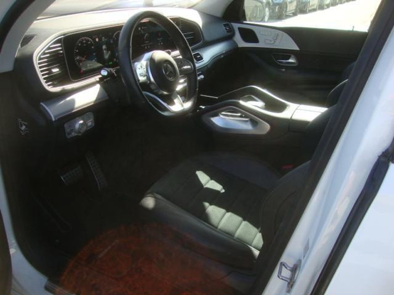 Mercedes Gle 300 D 4matic - Foto 2