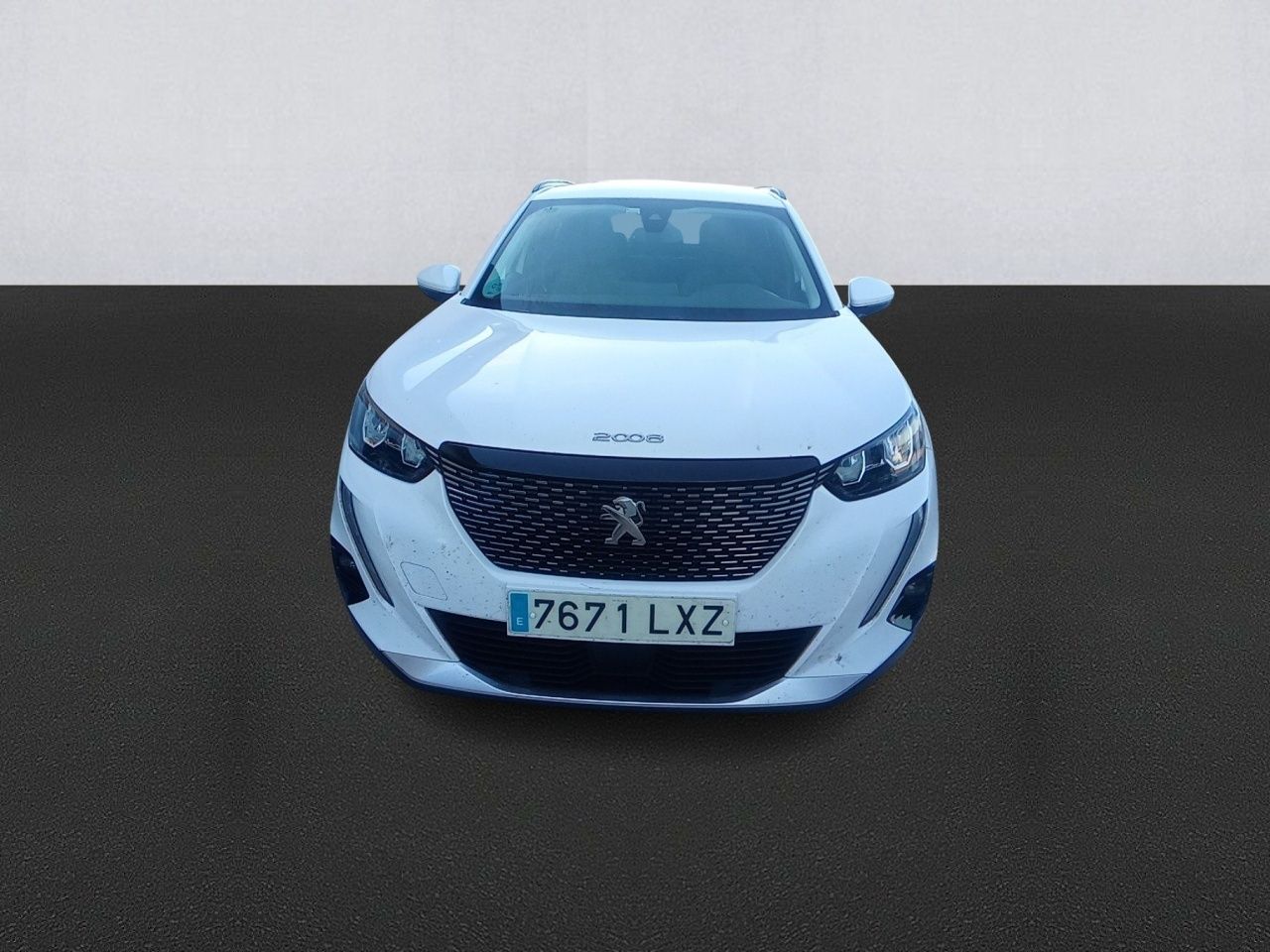 Peugeot 2008 Allure Bluehdi 81kw (110cv) - Foto 2