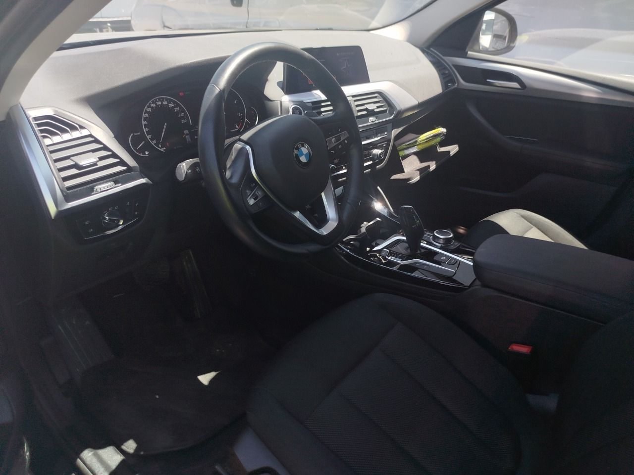 Bmw X4 Xdrive20d - Foto 2