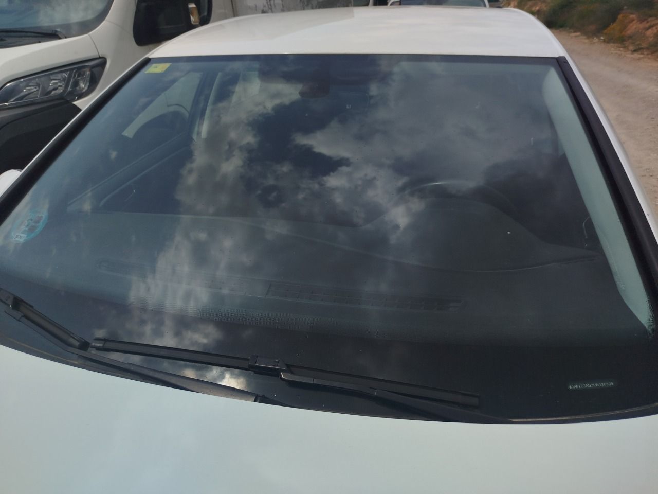 Volkswagen Golf Last Edition 1.5 Tsi Evo 96kw (130cv) - Foto 2