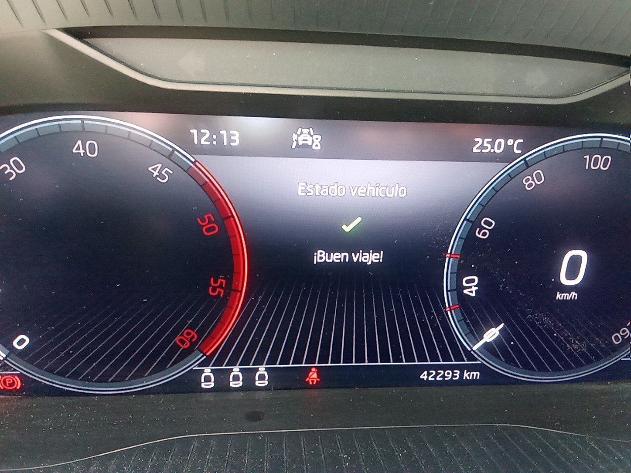 Skoda Karoq 2.0 Tdi 85kw (115cv) Ambition - Foto 2