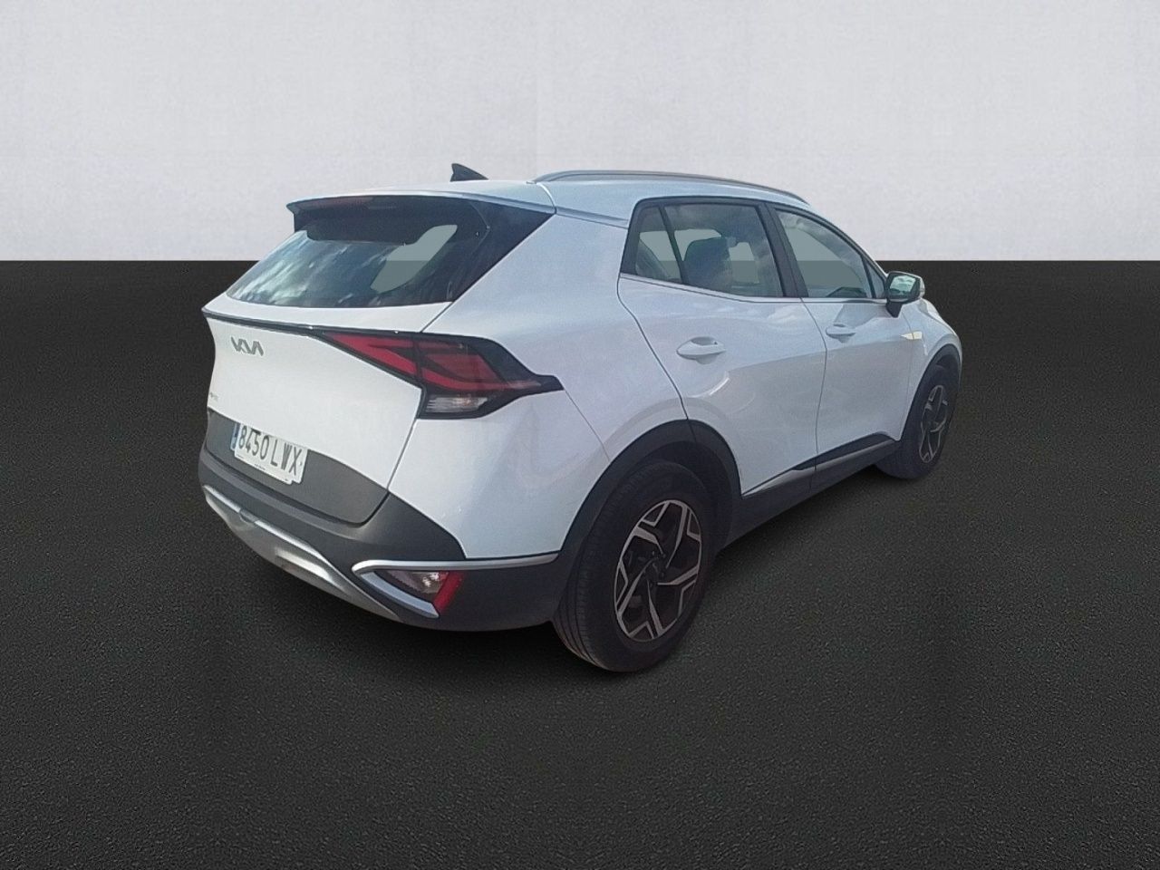 Kia Sportage 1.6 T-gdi 110kw (150cv) Concept 4x2 - Foto 2