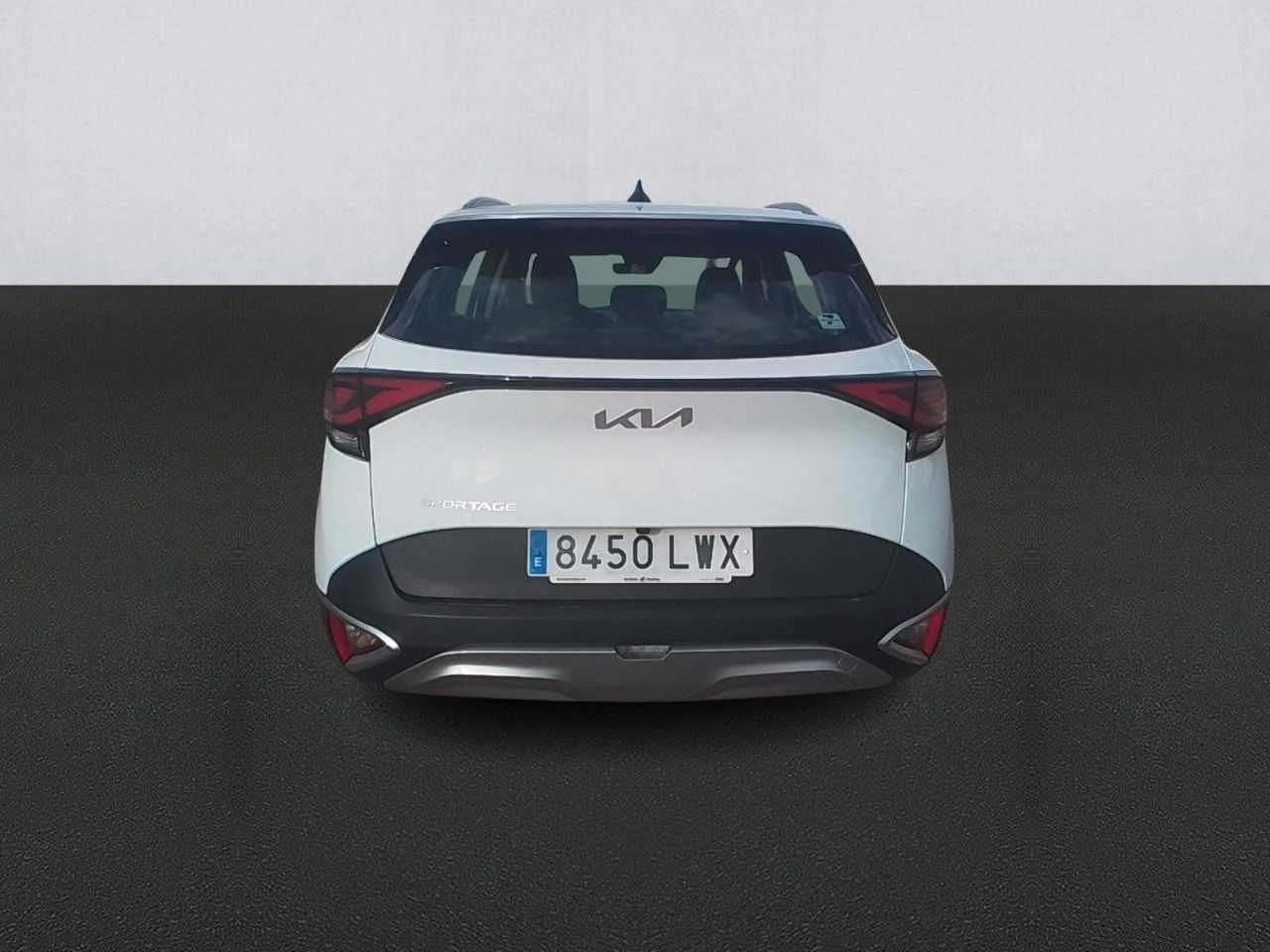 Kia Sportage 1.6 T-gdi 110kw (150cv) Concept 4x2 - Foto 2