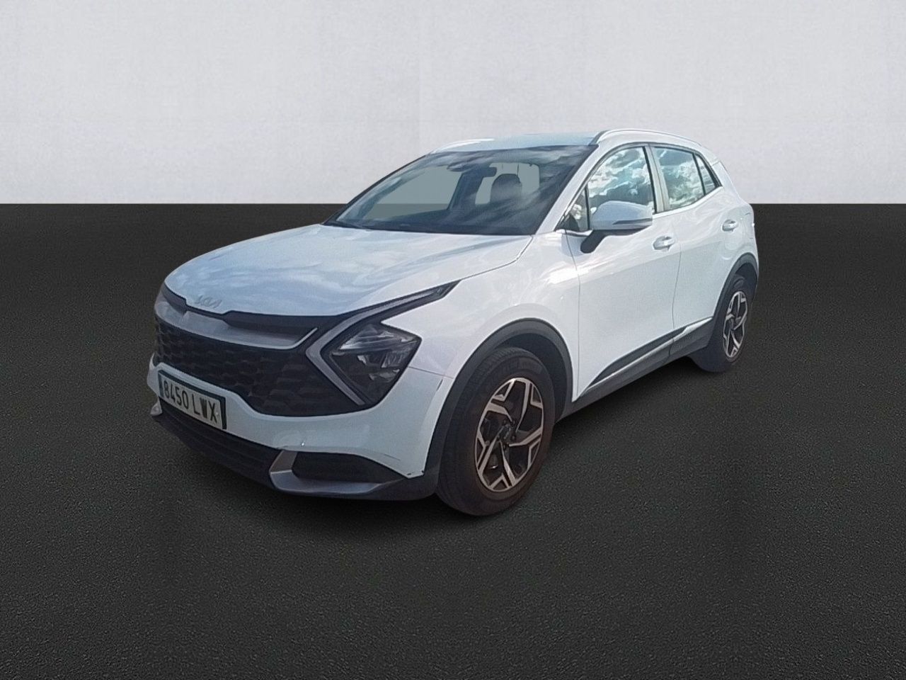 Kia Sportage 1.6 T-gdi 110kw (150cv) Concept 4x2 - Foto 2