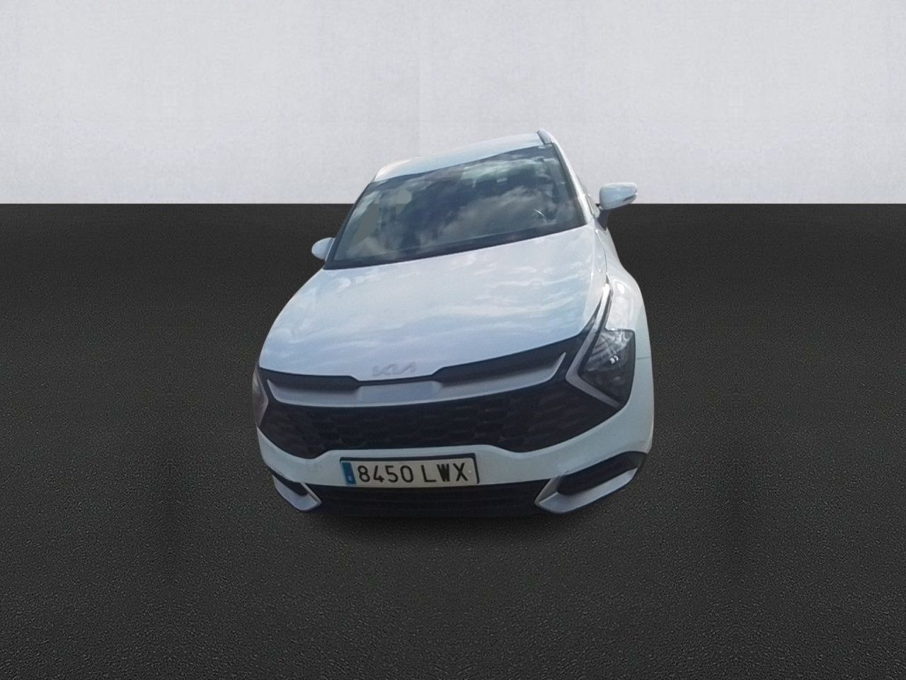 Kia Sportage 1.6 T-gdi 110kw (150cv) Concept 4x2 - Foto 2