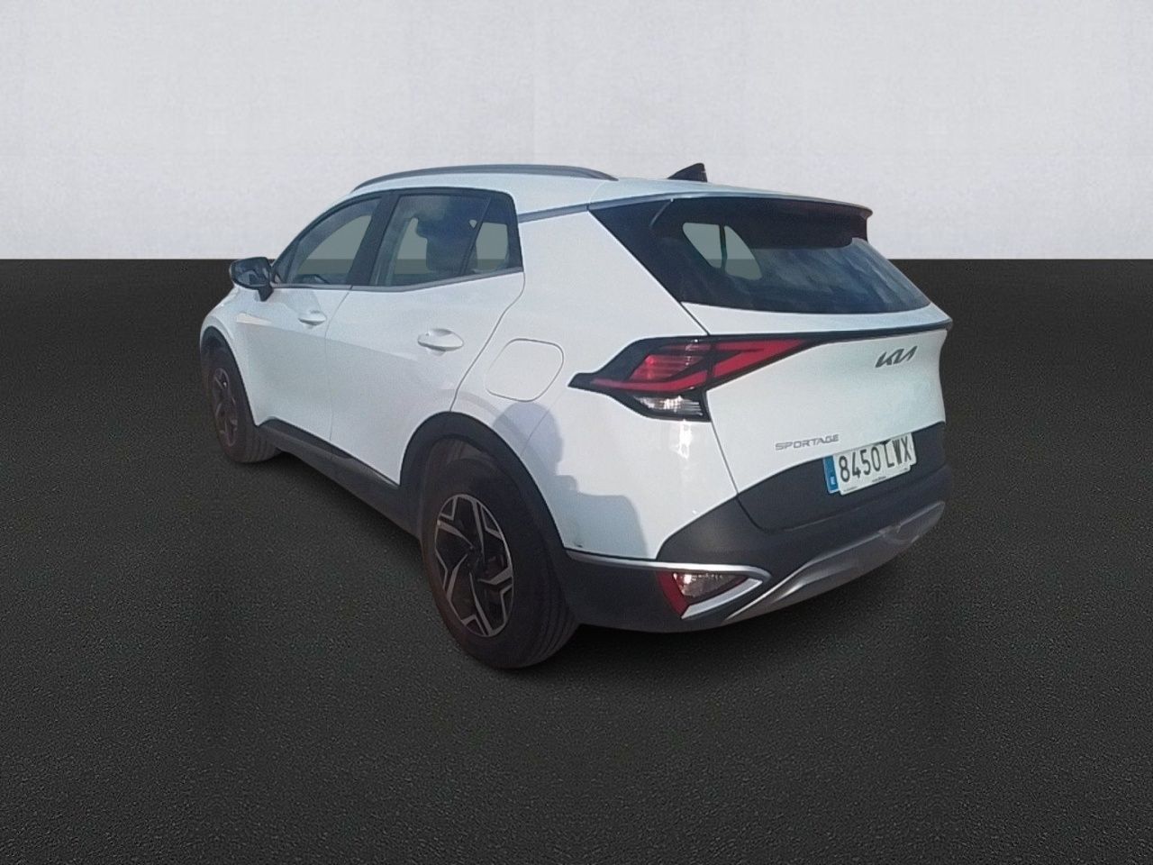 Kia Sportage 1.6 T-gdi 110kw (150cv) Concept 4x2 - Foto 2
