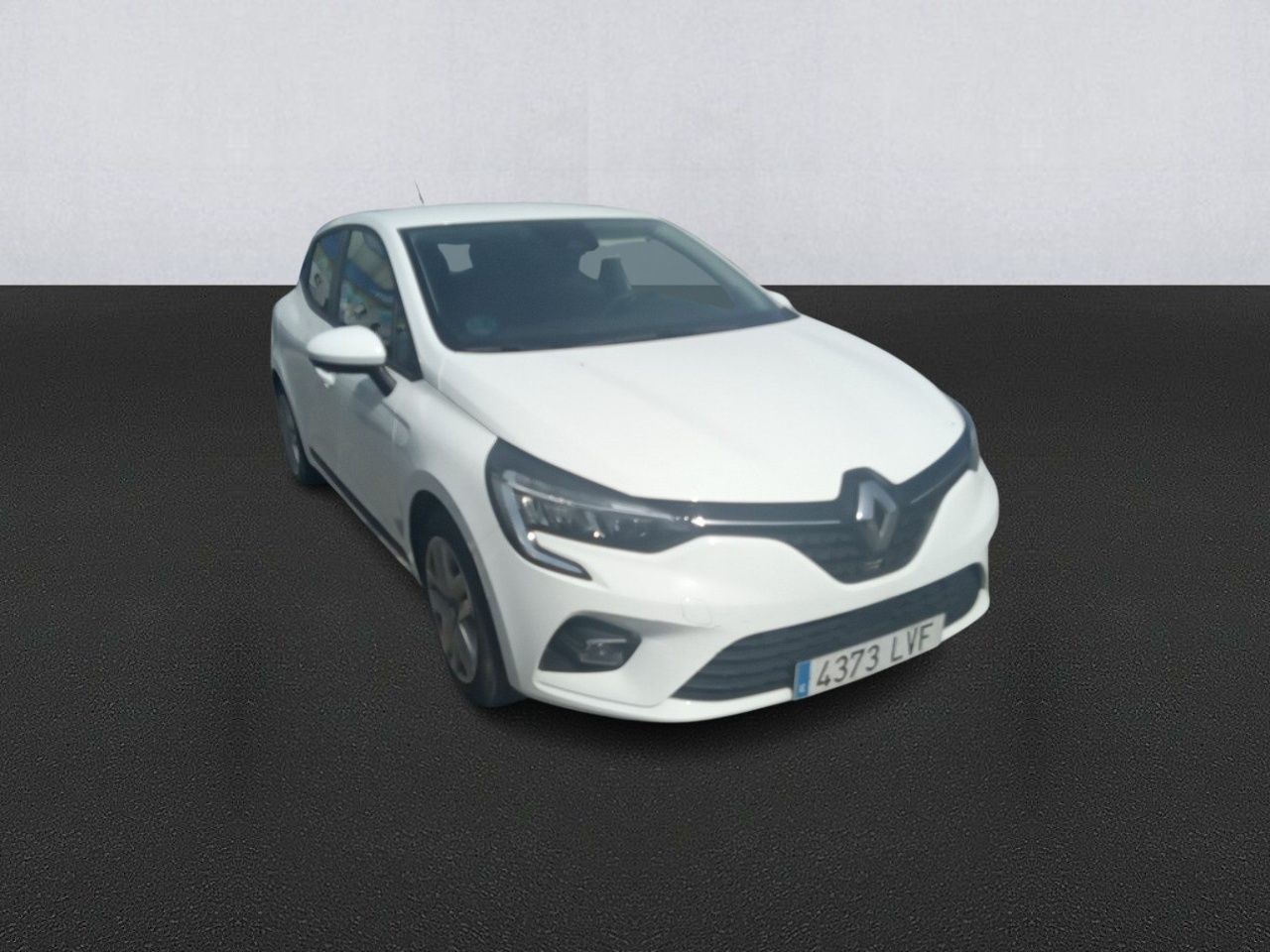 Renault Clio Intens E-tech Híbrido 104 Kw (140cv) - Foto 2
