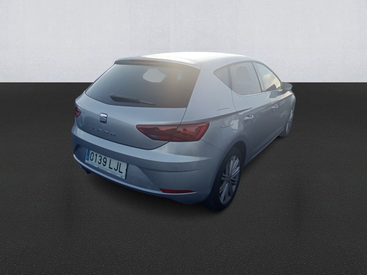 Seat Leon 2.0 Tdi 110kw Dsg-7 S&s Xcellence - Foto 2