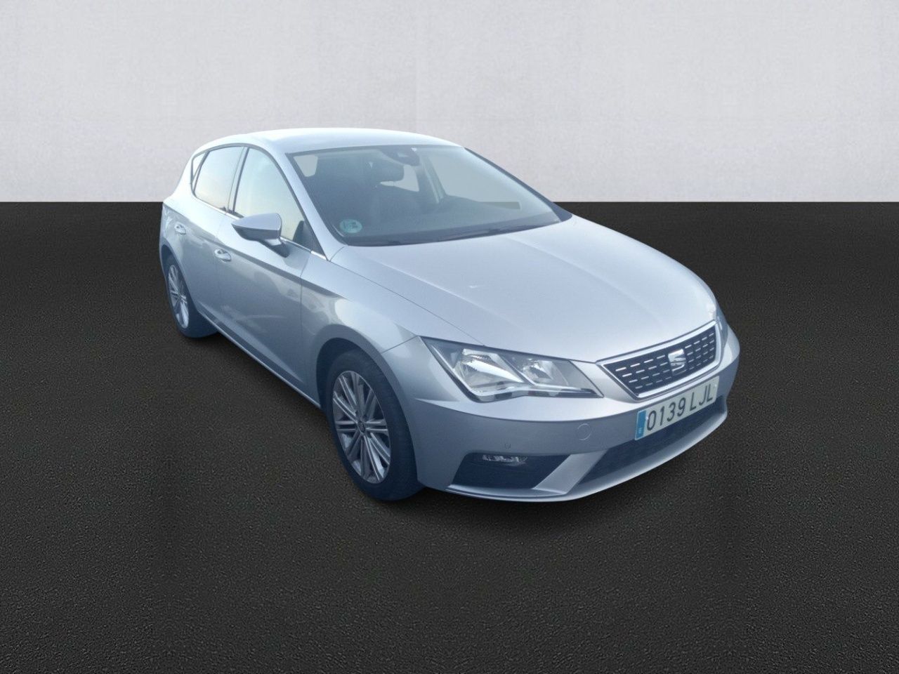 Seat Leon 2.0 Tdi 110kw Dsg-7 S&s Xcellence - Foto 2
