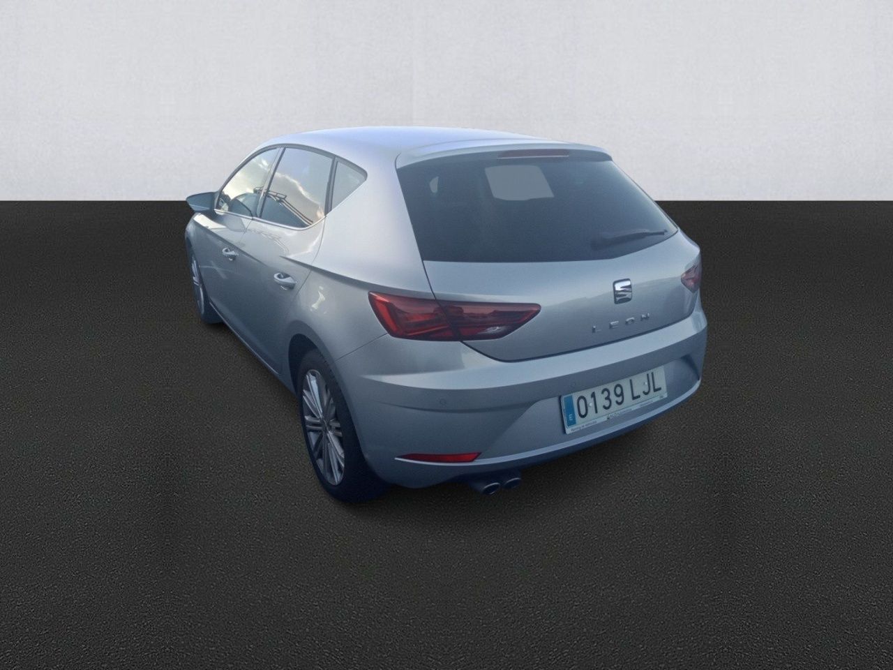 Seat Leon 2.0 Tdi 110kw Dsg-7 S&s Xcellence - Foto 2