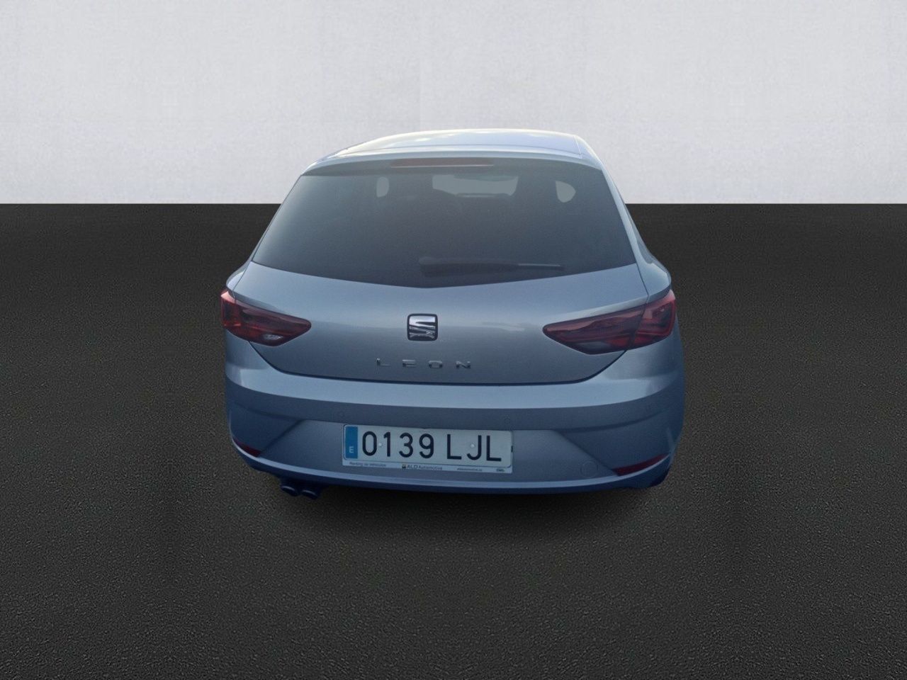 Seat Leon 2.0 Tdi 110kw Dsg-7 S&s Xcellence - Foto 2