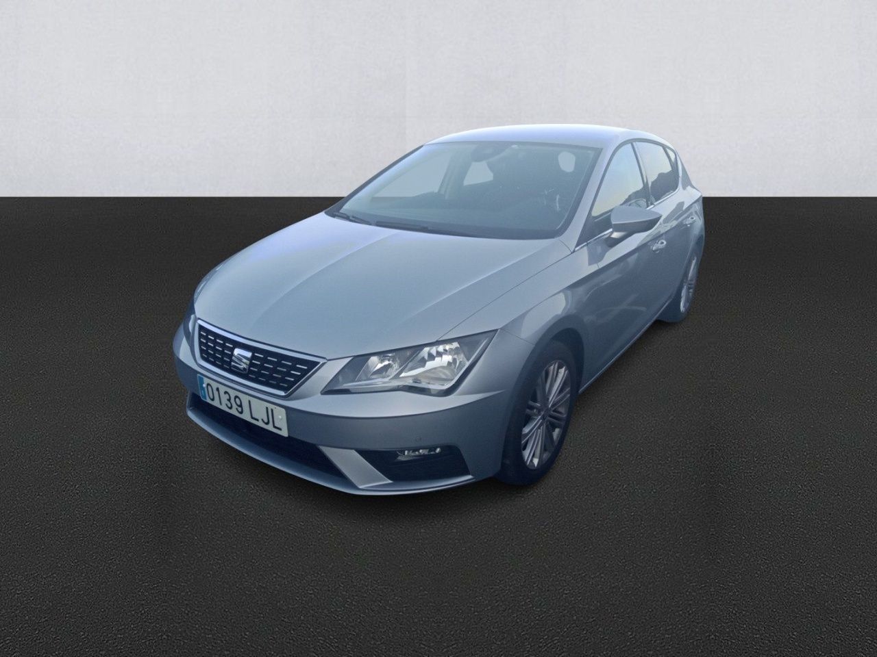 Seat Leon 2.0 Tdi 110kw Dsg-7 S&s Xcellence - Foto 2