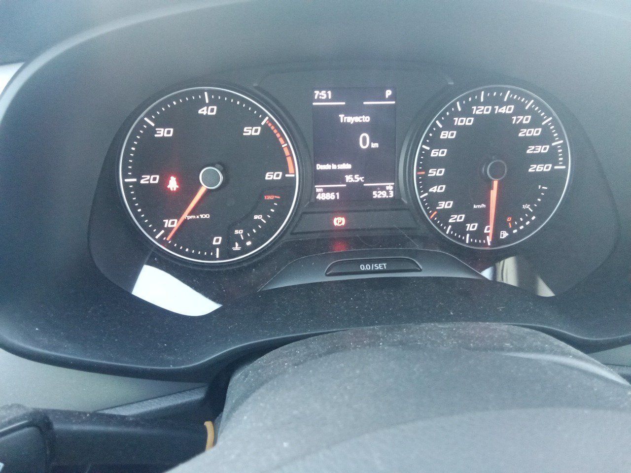 Seat Leon 2.0 Tdi 110kw Dsg-7 S&s Xcellence - Foto 2