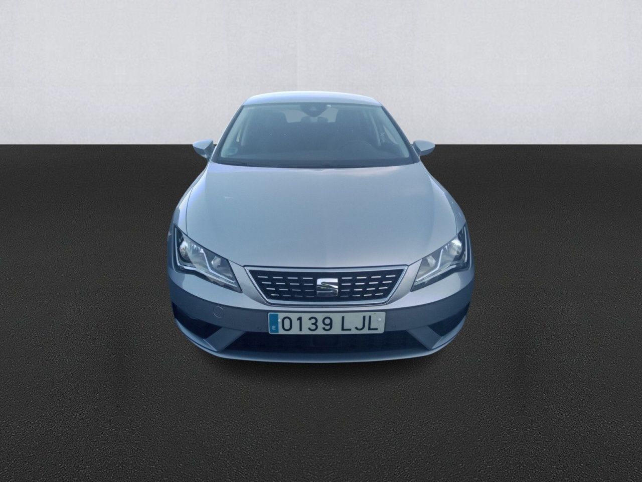 Seat Leon 2.0 Tdi 110kw Dsg-7 S&s Xcellence - Foto 2