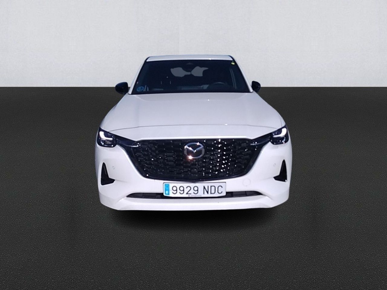 Mazda Cx-60 E-skyac D Mhev 187kw 4wd Homura Plus - Foto 2