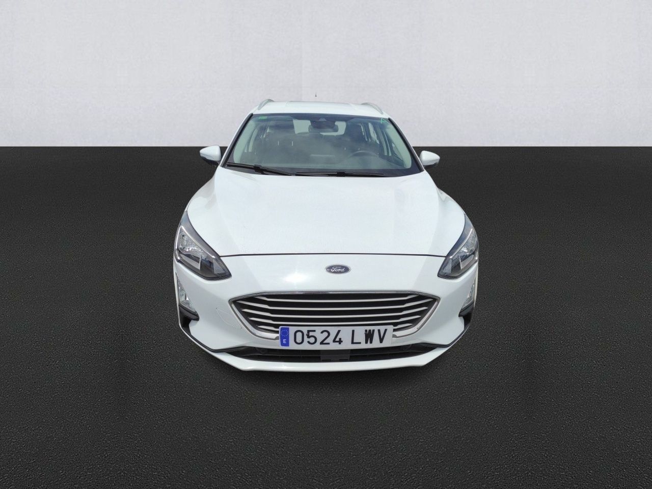 Ford Focus 1.5 Ecoblue 88kw Trend+ Sb - Foto 2
