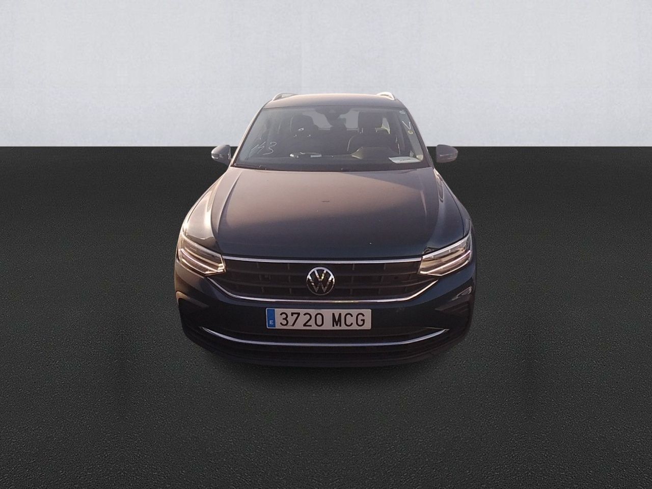Volkswagen Tiguan 1.4 Tsi Phev Connect Dsg - Foto 2