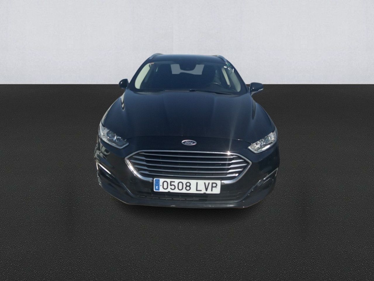 Ford Mondeo 2.0 Híbrido 138kw Titanium Hev At Sb - Foto 2