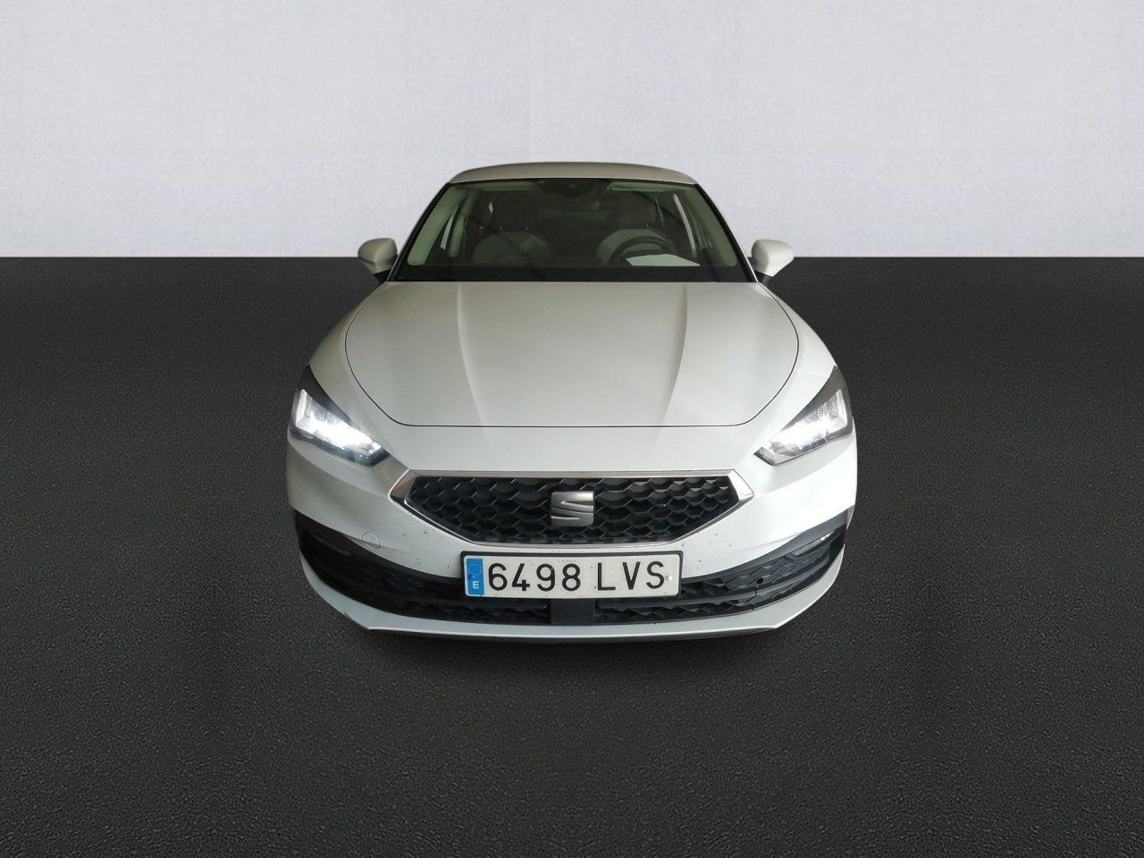 Seat Leon 1.0 Tsi 81kw S&s Style Go - Foto 2