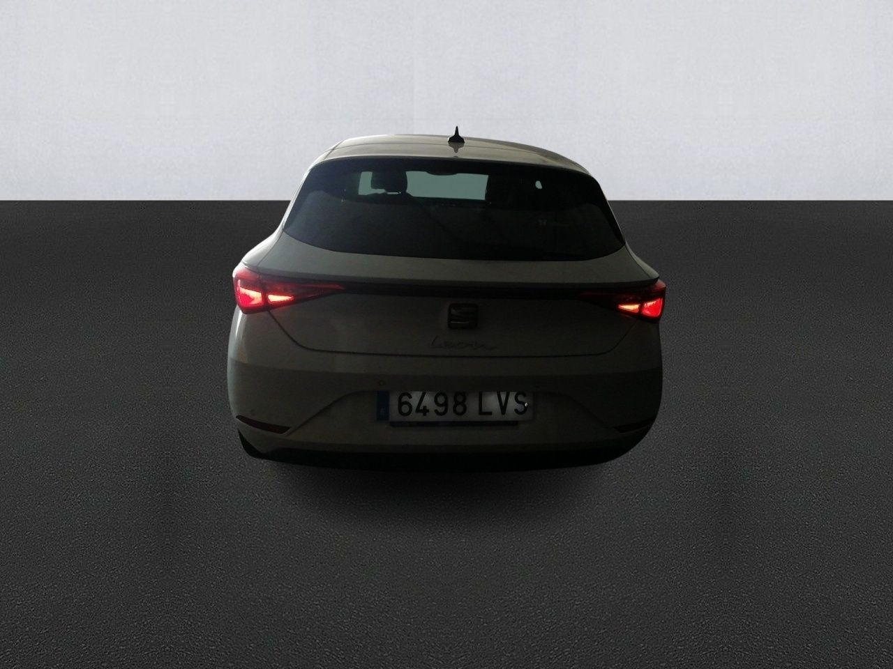 Seat Leon 1.0 Tsi 81kw S&s Style Go - Foto 2