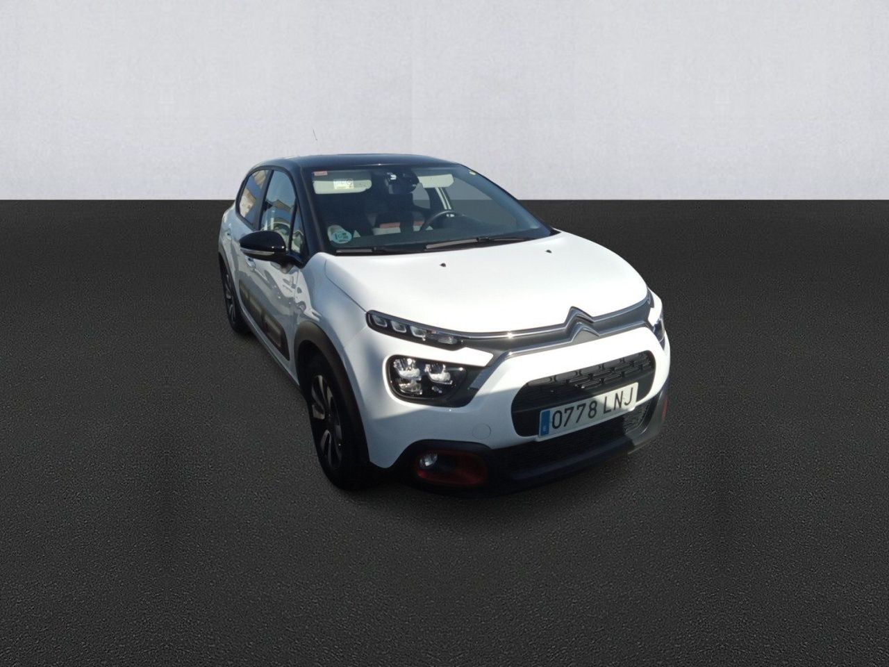 Citroen C3 Bluehdi 75kw (100cv) S&s C-series - Foto 2