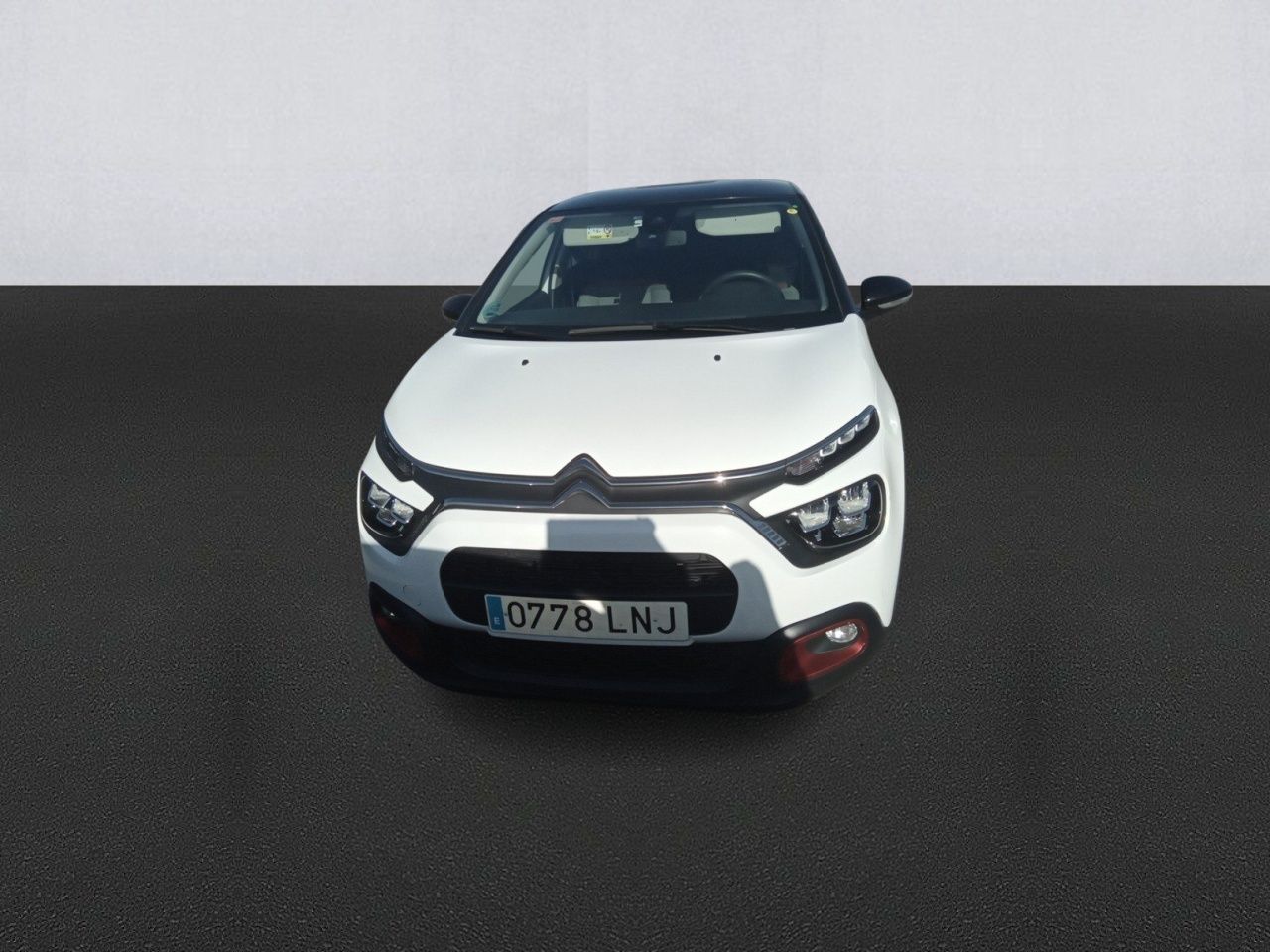 Citroen C3 Bluehdi 75kw (100cv) S&s C-series - Foto 2