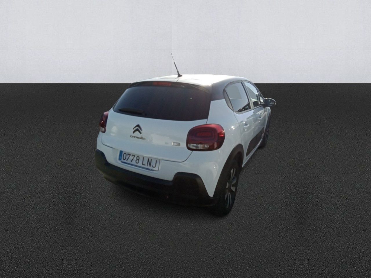 Citroen C3 Bluehdi 75kw (100cv) S&s C-series - Foto 2