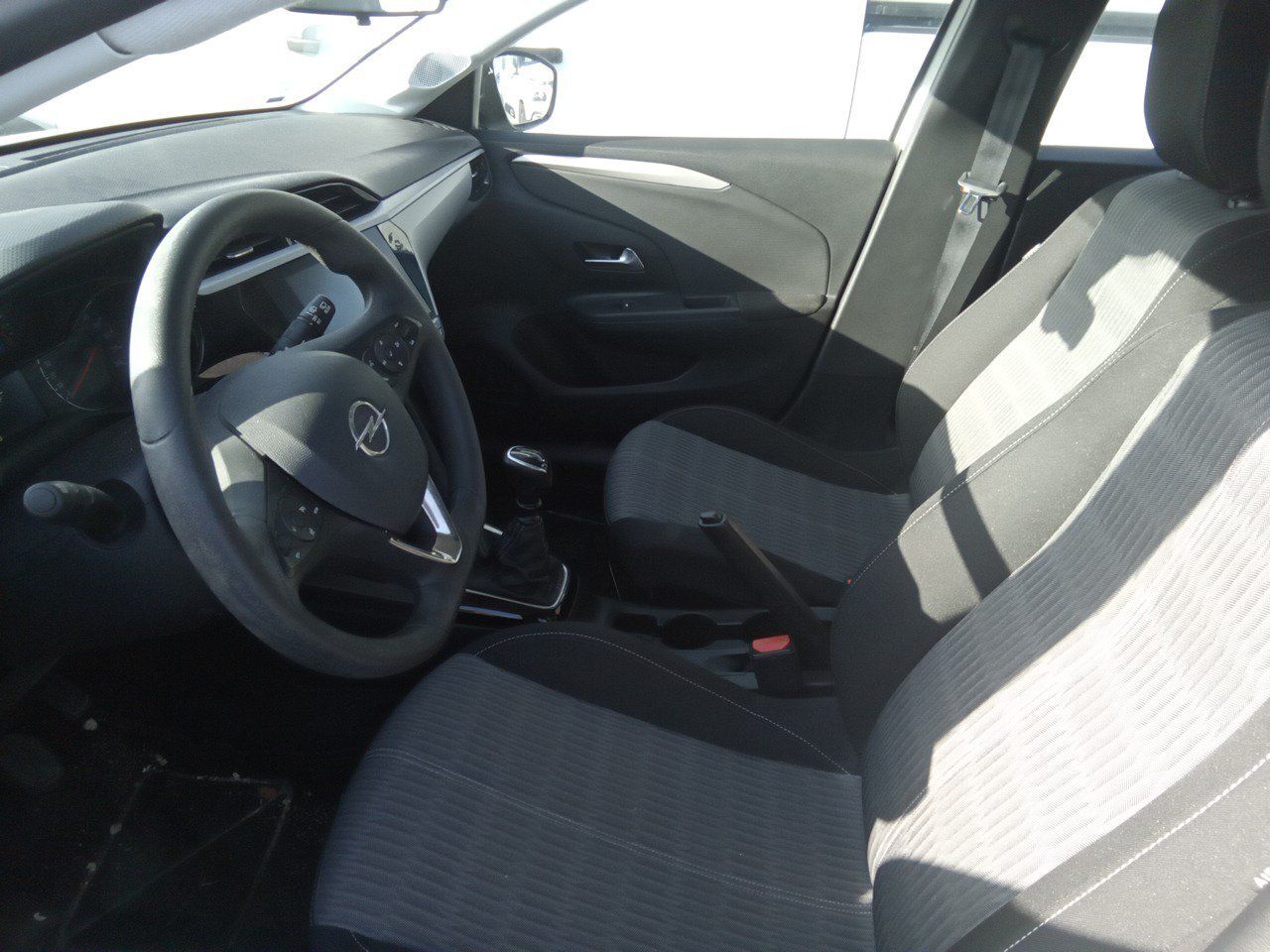 Opel Corsa 1.2t Xhl 74kw (100cv) Edition - Foto 2