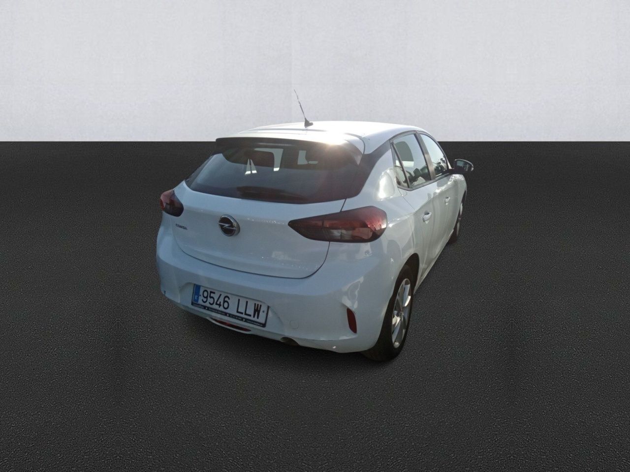 Opel Corsa 1.2t Xhl 74kw (100cv) Edition - Foto 2
