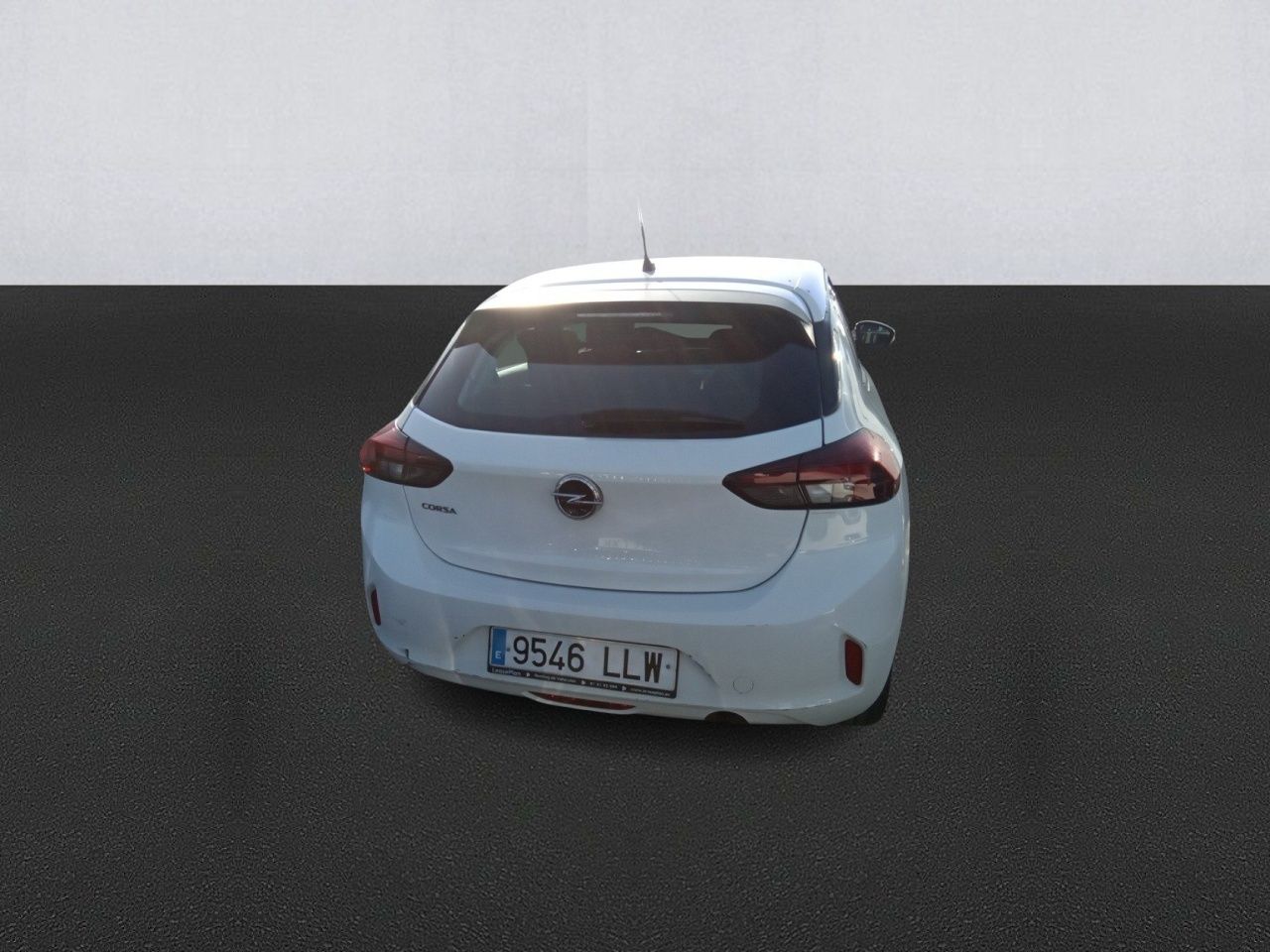 Opel Corsa 1.2t Xhl 74kw (100cv) Edition - Foto 2