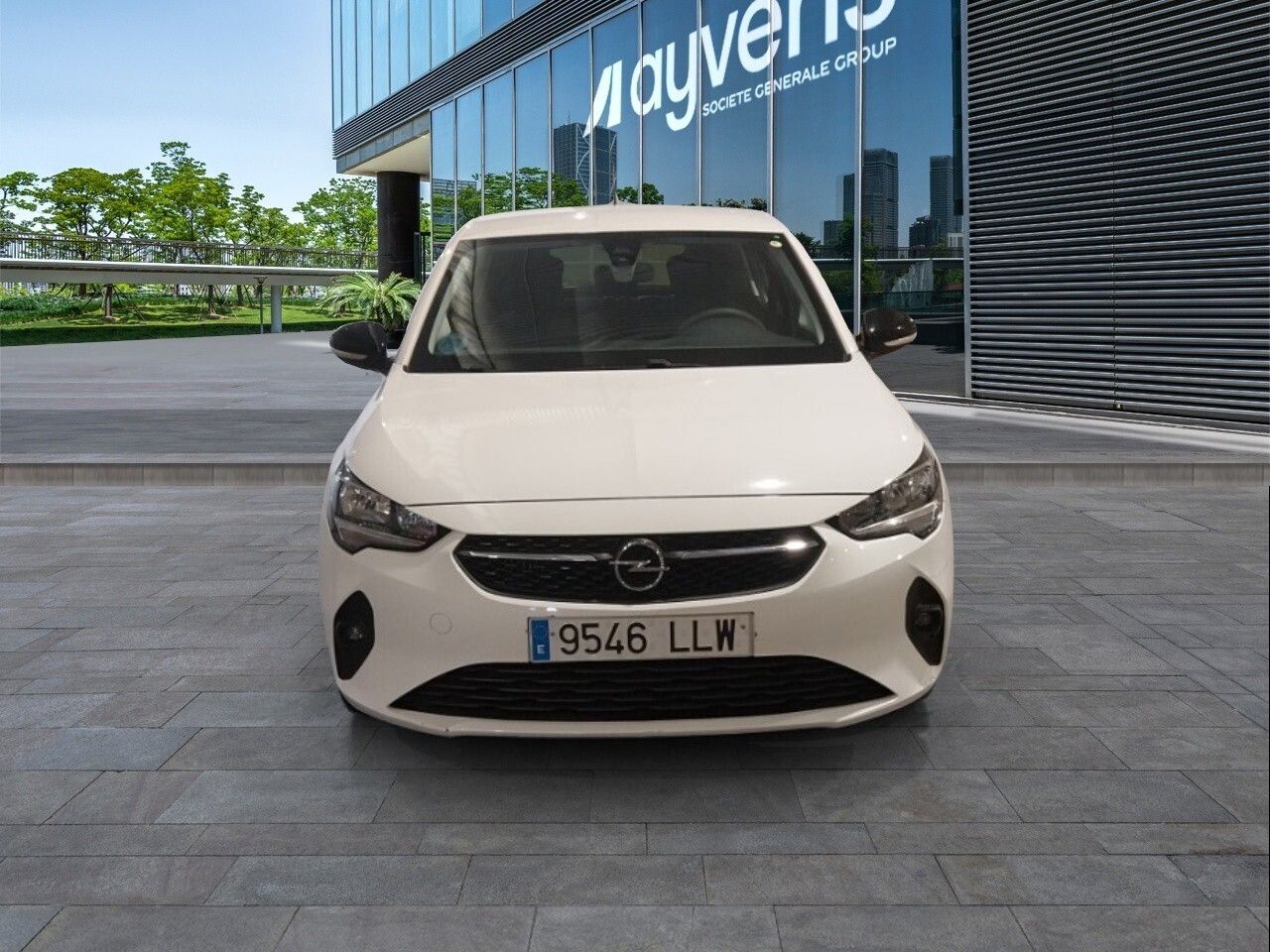 Opel Corsa 1.2t Xhl 74kw (100cv) Edition - Foto 2