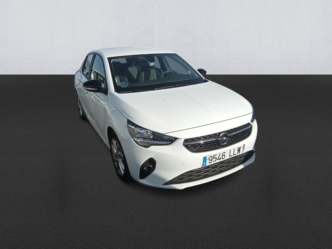 Opel Corsa 1.2t Xhl 74kw (100cv) Edition - Foto 2