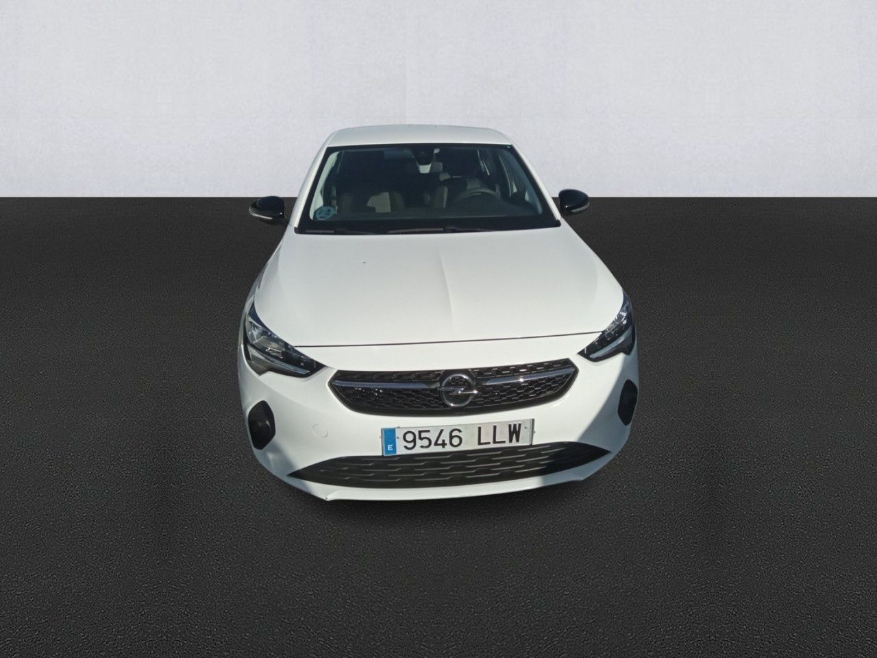 Opel Corsa 1.2t Xhl 74kw (100cv) Edition - Foto 2