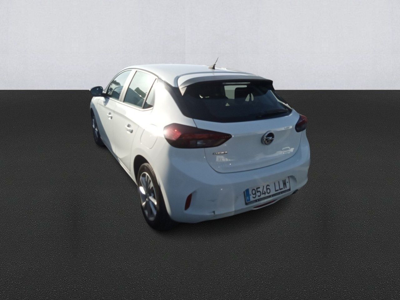 Opel Corsa 1.2t Xhl 74kw (100cv) Edition - Foto 2