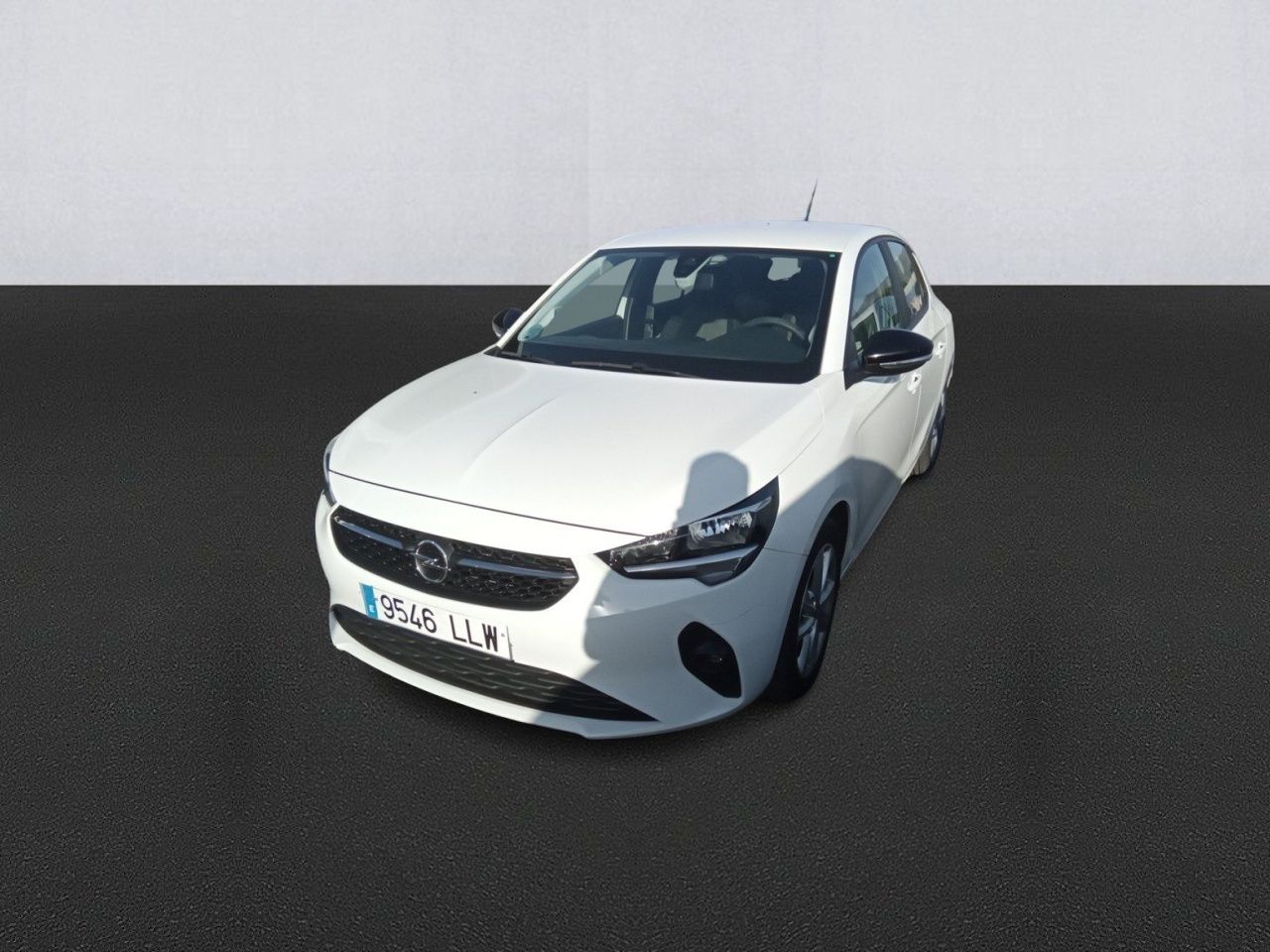 Opel Corsa 1.2t Xhl 74kw (100cv) Edition - Foto 2