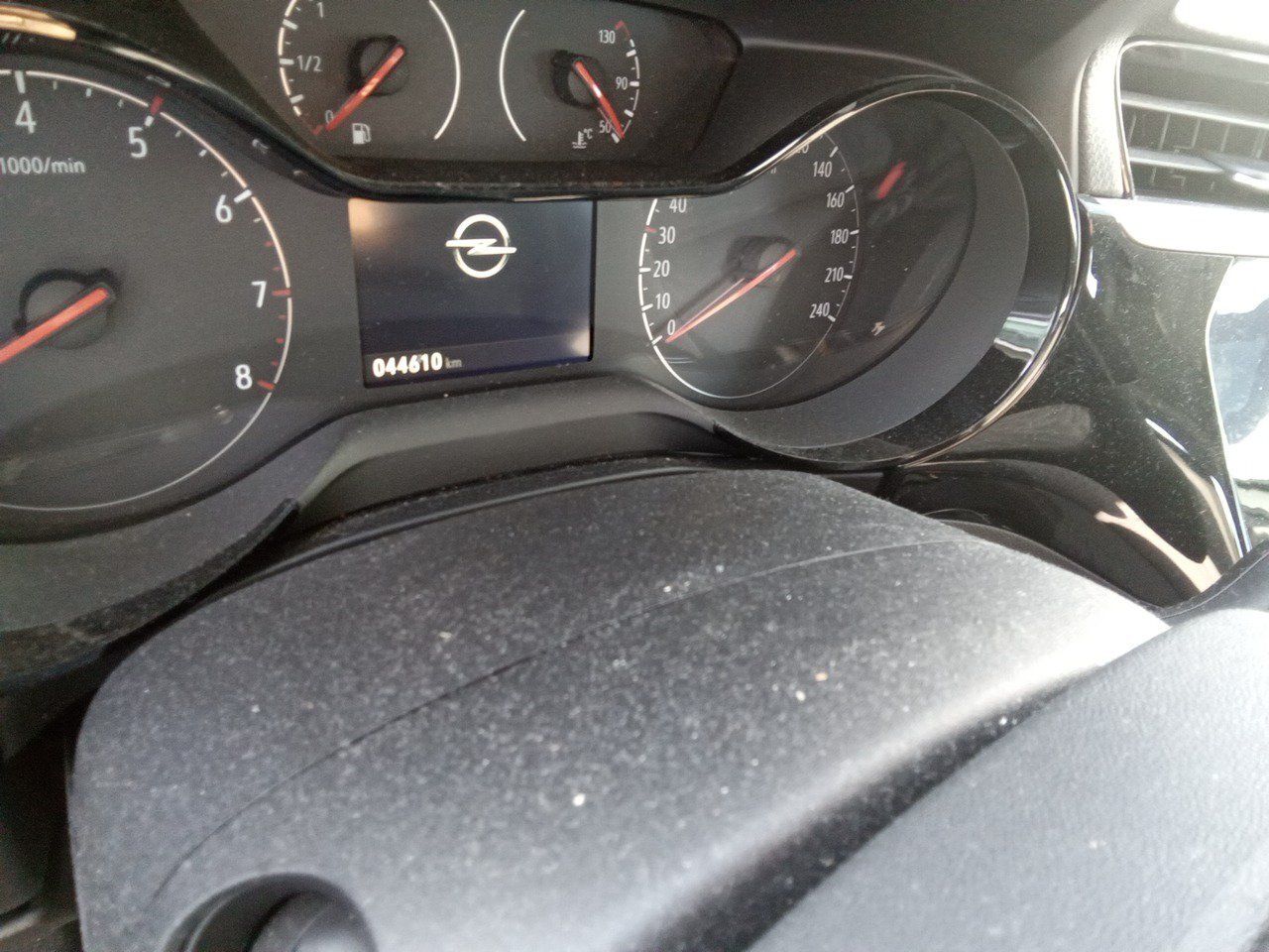 Opel Corsa 1.2t Xhl 74kw (100cv) Edition - Foto 2