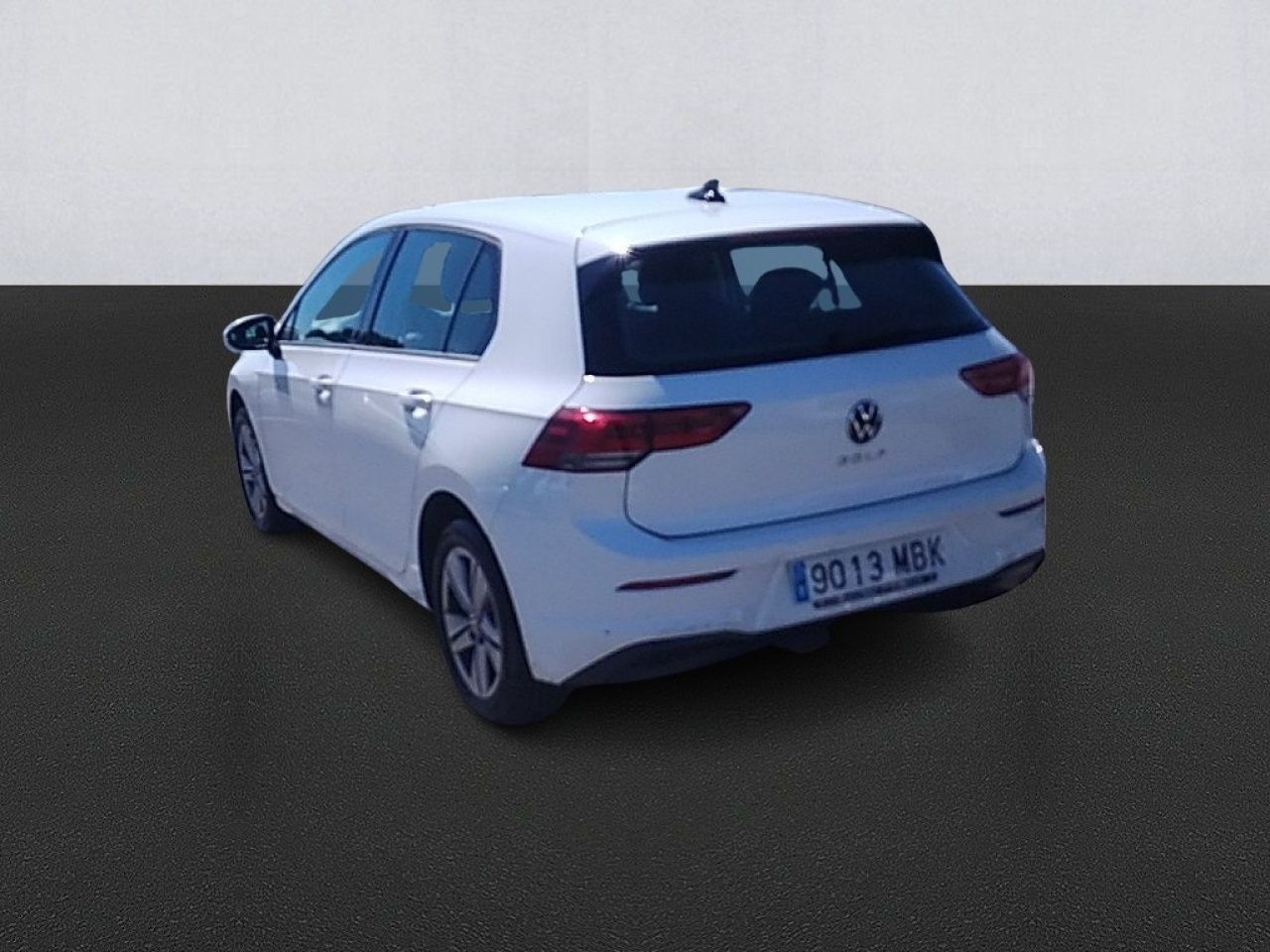 Volkswagen Golf 2.0 Tdi 85kw (115cv) - Foto 2