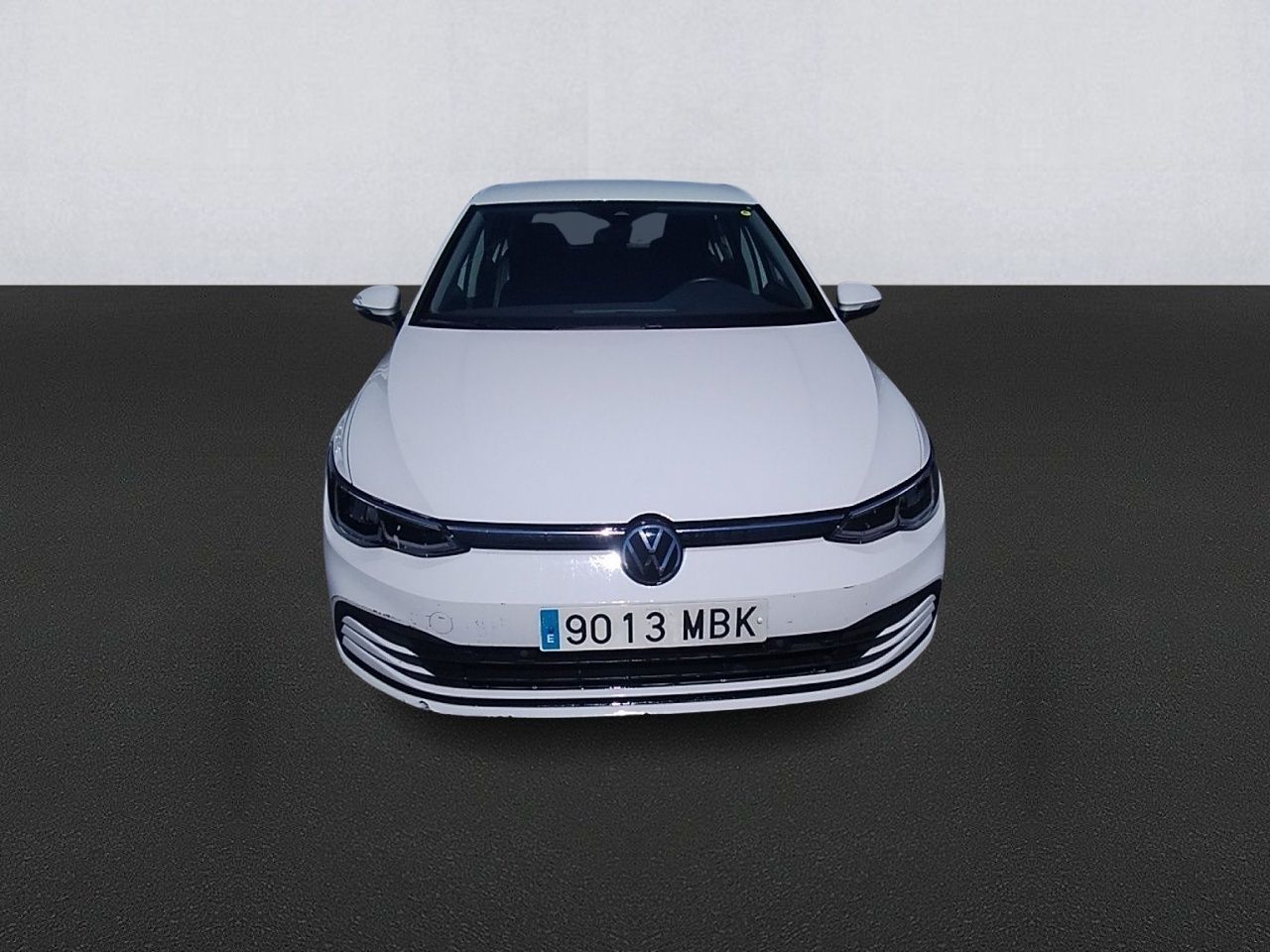 Volkswagen Golf 2.0 Tdi 85kw (115cv) - Foto 2