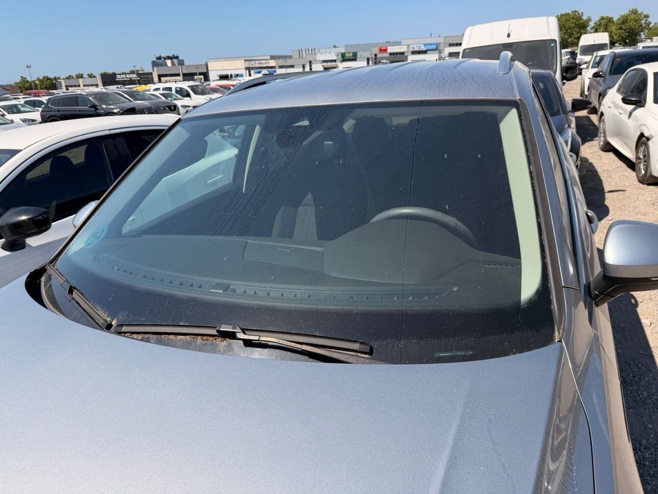 Volkswagen Tiguan Allspace Life 2.0 Tdi 110kw (150cv) Dsg - Foto 2