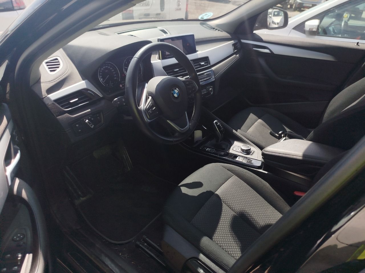 Bmw X2 Sdrive16d - Foto 2
