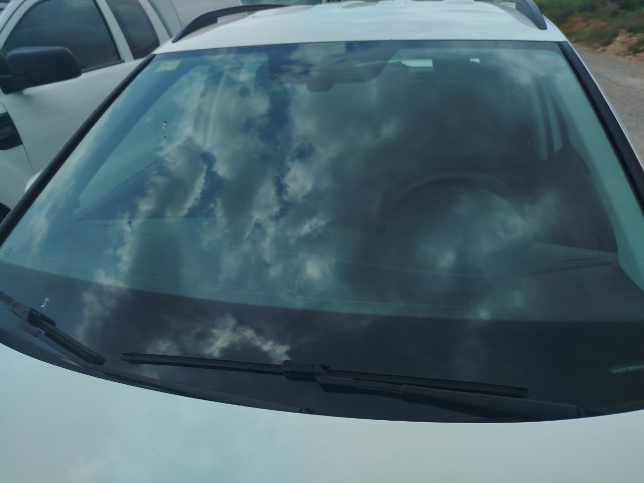 Seat Arona 1.0 Tsi 81kw (110cv) Style Go Eco - Foto 2