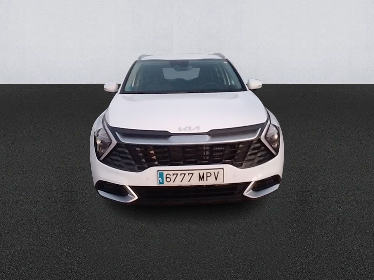 Kia Sportage 1.6 T-gdi Mhev 110kw (150cv) Drive 4x2 - Foto 2
