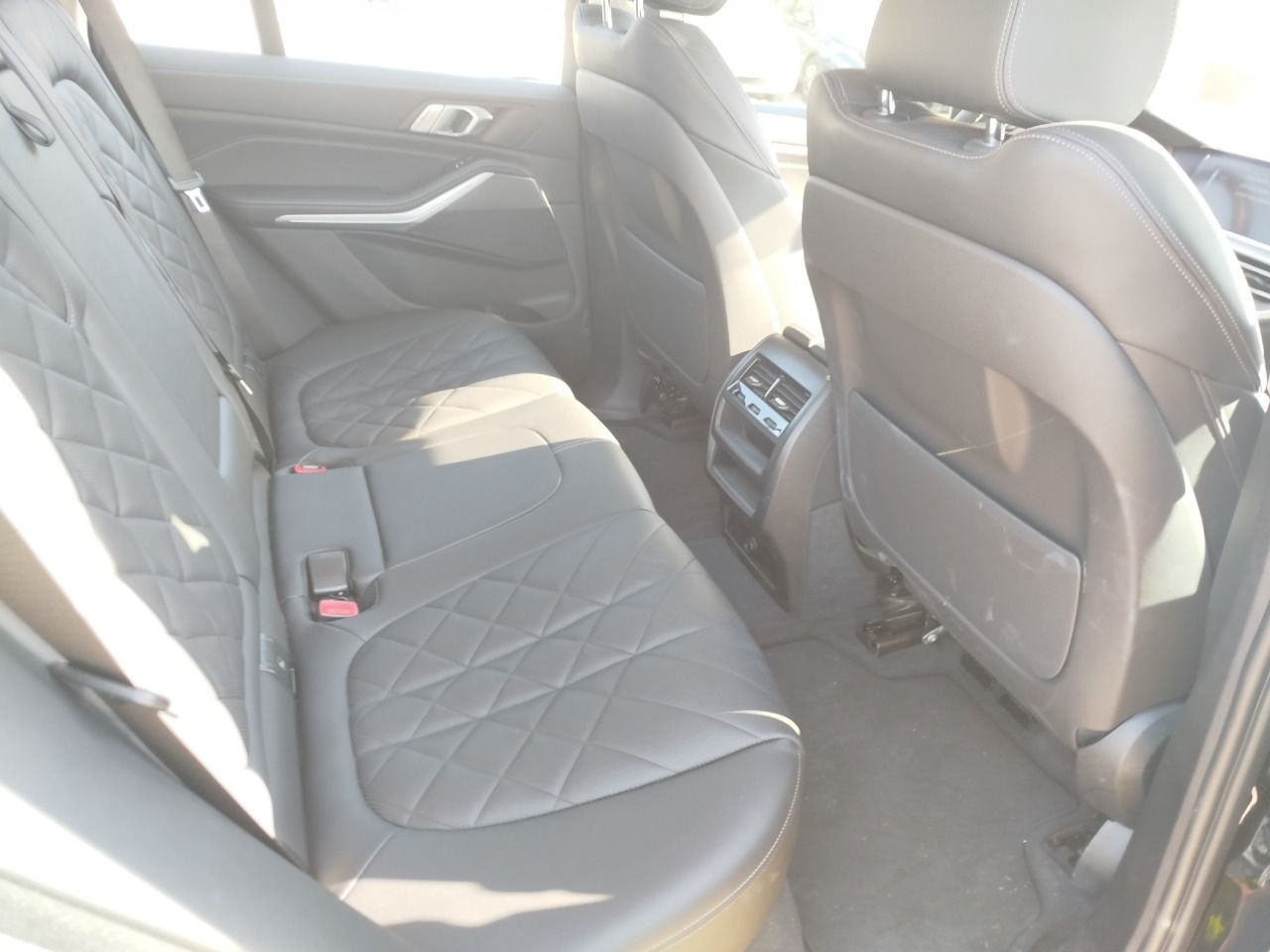 Bmw X5 Xdrive45e - Foto 2