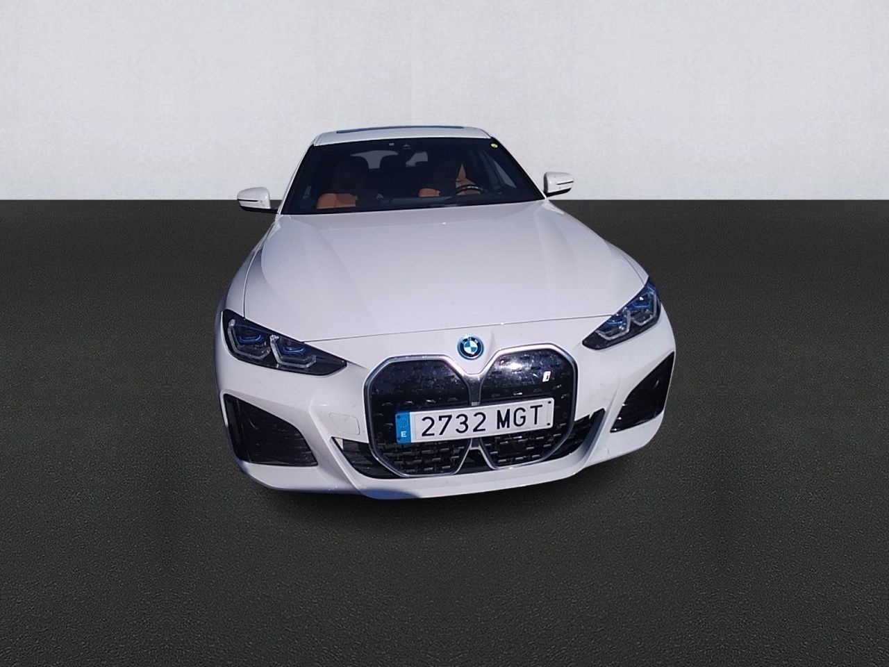 Bmw I4 Edrive40 - Foto 2