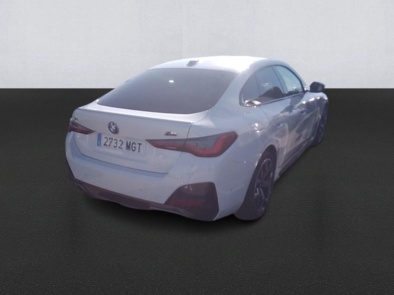 Bmw I4 Edrive40 - Foto 2