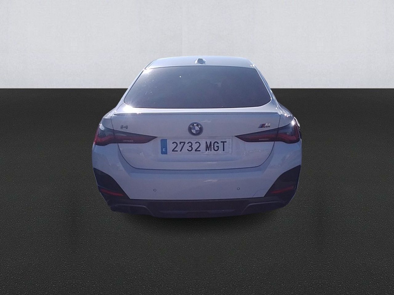 Bmw I4 Edrive40 - Foto 2