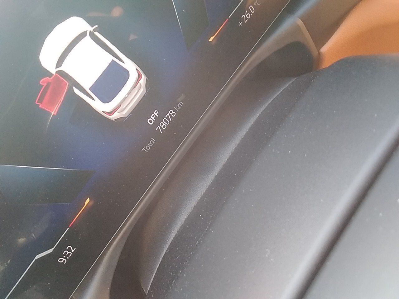 Bmw I4 Edrive40 - Foto 2
