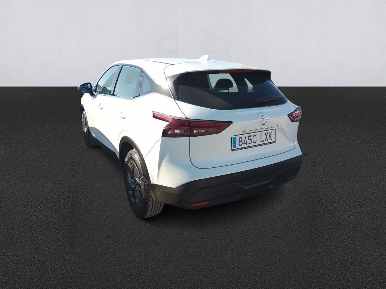 Nissan Qashqai Dig-t 103kw (140cv) Mhev 4x2 Acenta - Foto 2